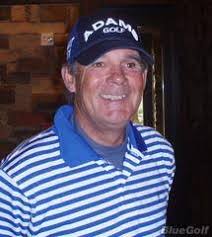 John Endsley's Instagram, Twitter & Facebook