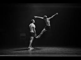 Cómo se celebra el día internacional de la danza. Hoy Dia Internacional De La Danza En Cuarentena