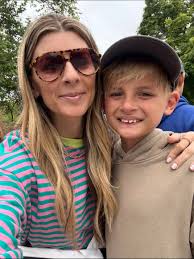 Field Trip to Knotts Berry Farm