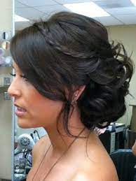 Moda Cabello Estiloo Hair Styles Medium Hair Styles Hair Inspiration