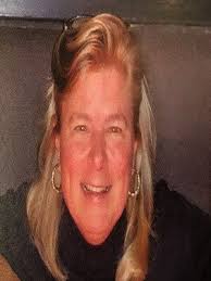 June Cook Poole Obituary