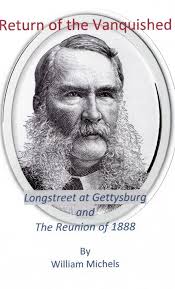 William Michels's Instagram, Twitter & Facebook