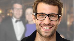 Chris Tall als Hartwich-Ersatz im Dschungelcamp? Gerade scherzte er noch  darüber