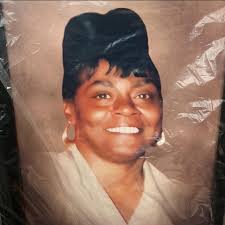 Jasmine Morris (@jasmine.morris.566148) • Facebook