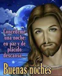 ❤️🙏🏽Divino Niño Jesus En Ti Confio 🙏🏽❤️