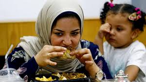 Maybe you would like to learn more about one of these? ÙƒÙŠÙ ØªØ­Ø§ÙØ¸ÙŠÙ† Ø¹Ù„Ù‰ Ø­ÙŠØ§ØªÙƒ Ø§Ù„Ø®Ø§ØµØ© ÙˆØ£Ù†Øª Ø£Ù… ØµØ­ÙŠÙØ© Ø§Ù„Ø¹Ø±Ø¨