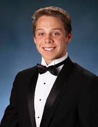 Ryan Zirkle Memorial Golf Tournament