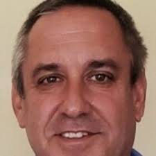 Benjamin J. Leff Obituary March 11, 2021