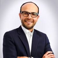 Juan Francisco Espinosa Riveros Email & Phone Number