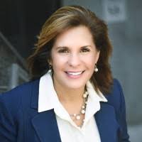 2500+ ",boozer" profiles