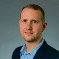 20+ "Luke Schiller" profiles