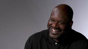 Shaquille O’Neal Discusses Investing, Franchising, and Donuts