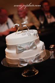 Maybe you would like to learn more about one of these? 21 10th Anniversary Cakes Ideas Anniversary Cake Cake Cupcake Cakes