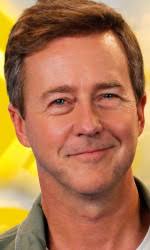 Cast completo del film Stone