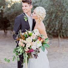 Temecula Olive Oil Company Temecula Socal Wedding Venues Wedding Dresses Lace Socal Wedding