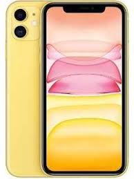 Apple Iphone 11 256gb Price In India Full Specifications 14th Dec 2020 At Gadgets Now
