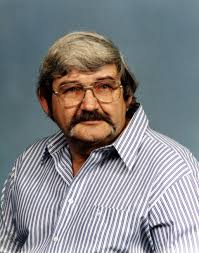 Raymond Carl Brubaker Obituary