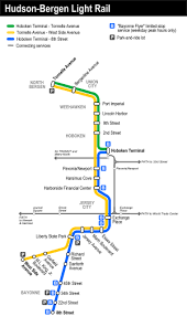 Image result for tbn:GHDRdQlEOjz7fM::www.lightrailnow.org/images02/transit-graph-safety-per-pm-avg-2002-04_lrn.gif