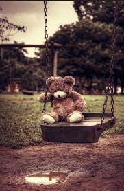 Pin By Aastha On Karud Jankud Jm Loomad Teddy Bear Wallpaper Teddy Bear Pictures Teddy Bear