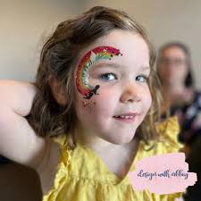 Abbey Clement (@designwithabbey) • Instagram photos and videos