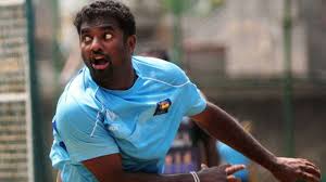 His grandfather periyasamy sinasamy was shifted to central sri lanka from south india in 1920. Muttiah Muralitharan Breaks Silence On 800 Controversy Says Never Supported Killing Of Innocent Lives