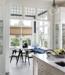Maybe you would like to learn more about one of these? 75 Beautiful Craftsman White Kitchen Pictures Ideas August 2021 Houzz