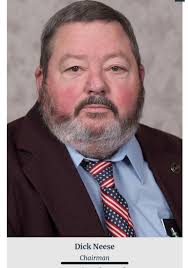 Former Rocco Employees