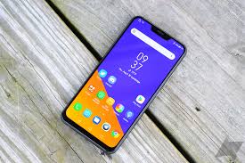 Fix solution asus zenfone 5 a500cg bootloop stuck logo asus inside done with asus flashtool link tool and firmware. Asus Zenfone 5z Review As Good As It Is Buy A Oneplus 6 Instead