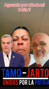 Este es y será el pelotero de la patria