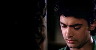 Highest Grosser Movie In 1990 Guess?? Aamir Khan Productions ❣️ #AamirKhan  #bollywood #actor #producer #hindimovie #indiancinema #BollywoodIcon  #acting #screenplay #celebrity #entertainment #HighestGrosser #BoxOfficeHit  #bollywoodmusic ...