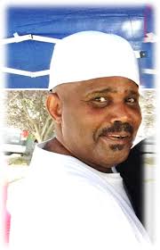 Obituary for Maurice Daniel Brown