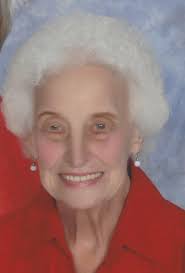 Cecile DeStasio Obituary