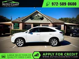 Image result for Aurora White 2010 RX