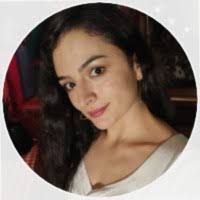 40+ perfiles de «Deisy Bibiana»