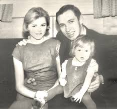 Martha jane cannary (calamity jane) was born in princeton, missouri on 1st, may, 1852. New Moon Blog The Adventures Of Calamity Jane