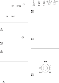 All instruction books are provided in the adobe acrobat format. Manual Delonghi Esam 3200 S Magnifica Page 3 Of 15 English