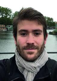 50 Years of Organoselenium Chemistry, Biochemistry and Reactivity:  Mechanistic Understanding, Successful and Controversial Stories