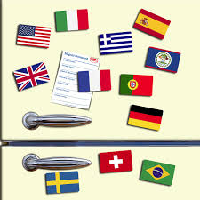 Italien flagge vektor symbol icon design italienische. Flagge Italien Magnet 8 5x5 5 Cm Landerflaggen Magnete Themenwelten Magnete Triosk Trends