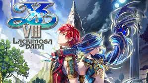 Ys Viii Lacrimosa Of Dana Ps Vita Vpk Download Jpn Https Www Ziperto Com Ys Viii Lacrimosa Of Dana Ps Vita Vp Video Game Jobs Video Game Tester Mmo Games