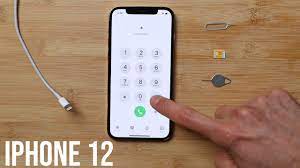 If the user tries to insert a sim c. Home Plan Pro Unlock Code 10 2021