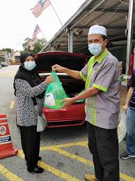 Swift codes for all branches of bank rakyat indonesia. Pas Wangsa Maju Peduli Rintihan Rakyat Berita Parti Islam Se Malaysia Pas