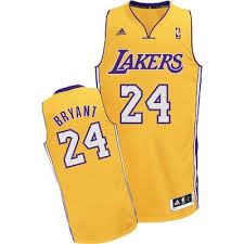 This mockups are the best presentation tool to showcase your work in creative way. Kobe Bryant Swingman In Gold Adidas Nba Los Angeles Lakers 24 Men S Home Jersey Los Angeles Lakers Nba Jersey Adidas Nba