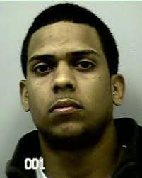 Lawrenceville Docket Book: March 12