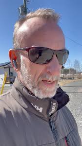 MacPherson Mortgages