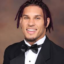 East Jefferson High School graduation