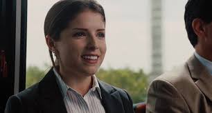  23 Photos Of Charlotte Ray Rosenberg Miran Gallery