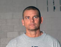 Recognize this person who worked out at PCEP for 20+ years