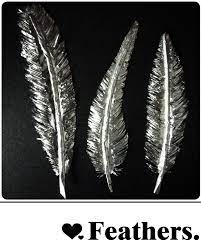 Pin By Shimim Shen On Handmake Aluminum Foil Art Aluminum Foil Crafts Foil Art
