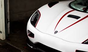 Current brands and the brands that are no longer with us. Full List Car Brands That Start With K