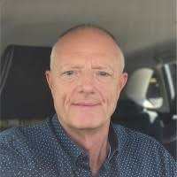 400+ "Pettett" profiles